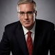 Image for article titled Countdown With Keith Olbermann